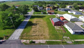 241 Main Street, Helena, 43435, ,Commercial,For Sale,Main,20252304