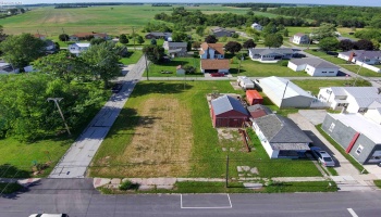 241 Main Street, Helena, 43435, ,Commercial,For Sale,Main,20252304
