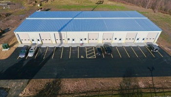 3513 Bay Drive, Sandusky, 44870, ,Commercial For Lease,For Lease,Bay,20252301