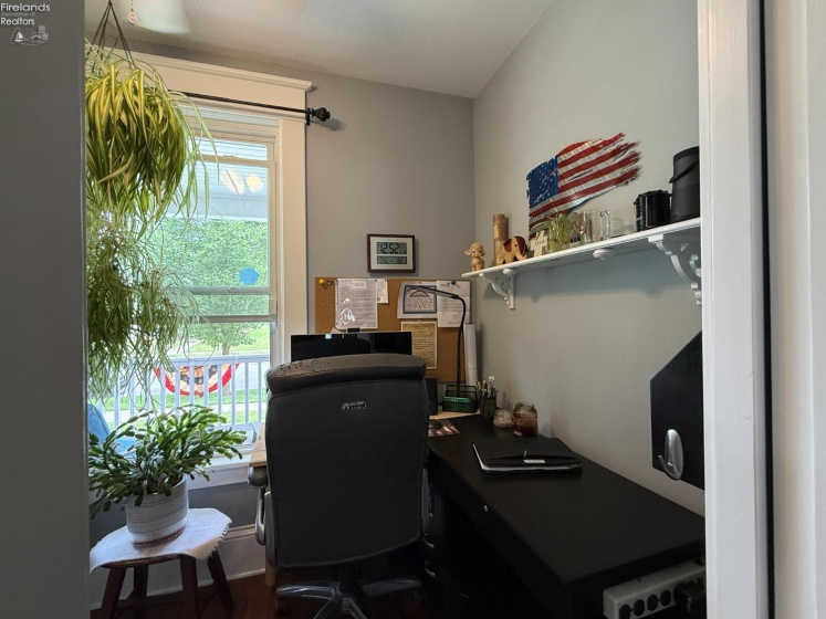 705 South Street, Fremont, 43420, ,Multiple Units,For Sale,South,20252286