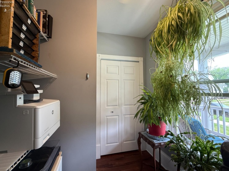 705 South Street, Fremont, 43420, ,Multiple Units,For Sale,South,20252286