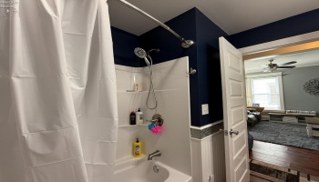 705 South Street, Fremont, 43420, ,Multiple Units,For Sale,South,20252286
