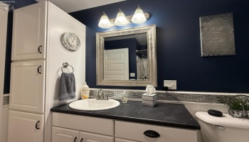 705 South Street, Fremont, 43420, ,Multiple Units,For Sale,South,20252286