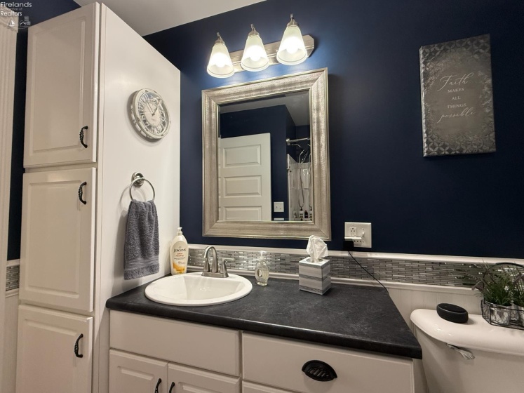 705 South Street, Fremont, 43420, ,Multiple Units,For Sale,South,20252286