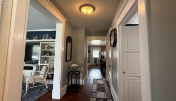 705 South Street, Fremont, 43420, ,Multiple Units,For Sale,South,20252286