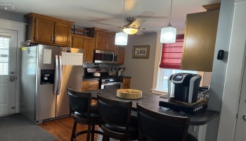 705 South Street, Fremont, 43420, ,Multiple Units,For Sale,South,20252286