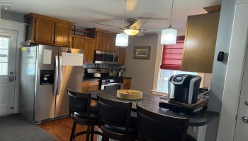 705 South Street, Fremont, 43420, ,Multiple Units,For Sale,South,20252286