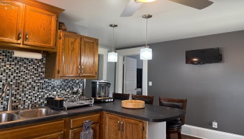 705 South Street, Fremont, 43420, ,Multiple Units,For Sale,South,20252286