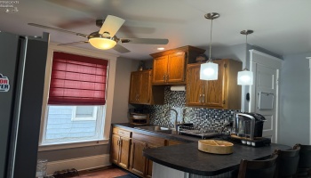 705 South Street, Fremont, 43420, ,Multiple Units,For Sale,South,20252286