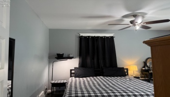 705 South Street, Fremont, 43420, ,Multiple Units,For Sale,South,20252286