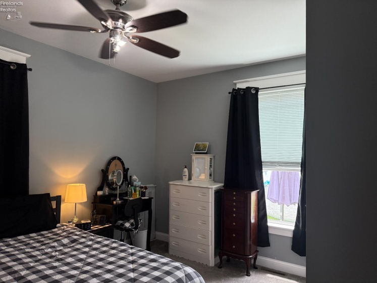 705 South Street, Fremont, 43420, ,Multiple Units,For Sale,South,20252286