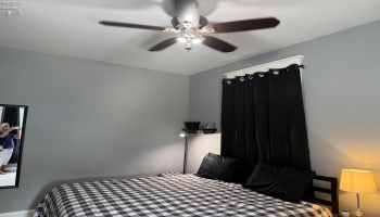 705 South Street, Fremont, 43420, ,Multiple Units,For Sale,South,20252286