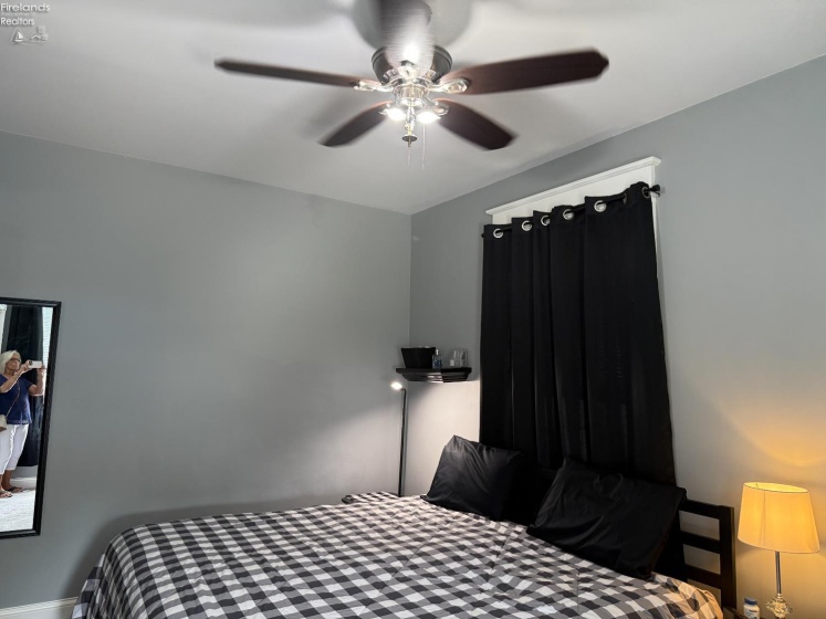 705 South Street, Fremont, 43420, ,Multiple Units,For Sale,South,20252286