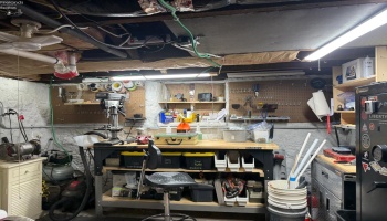 705 South Street, Fremont, 43420, ,Multiple Units,For Sale,South,20252286