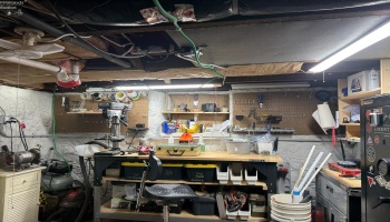 705 South Street, Fremont, 43420, ,Multiple Units,For Sale,South,20252286