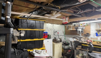 705 South Street, Fremont, 43420, ,Multiple Units,For Sale,South,20252286