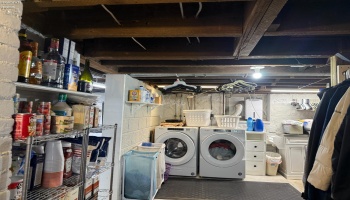 705 South Street, Fremont, 43420, ,Multiple Units,For Sale,South,20252286