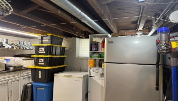 705 South Street, Fremont, 43420, ,Multiple Units,For Sale,South,20252286