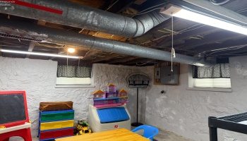 705 South Street, Fremont, 43420, ,Multiple Units,For Sale,South,20252286