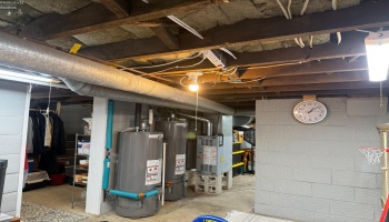 705 South Street, Fremont, 43420, ,Multiple Units,For Sale,South,20252286