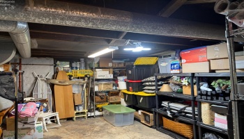 705 South Street, Fremont, 43420, ,Multiple Units,For Sale,South,20252286