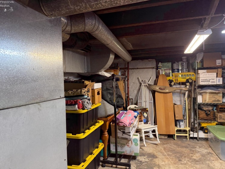 705 South Street, Fremont, 43420, ,Multiple Units,For Sale,South,20252286
