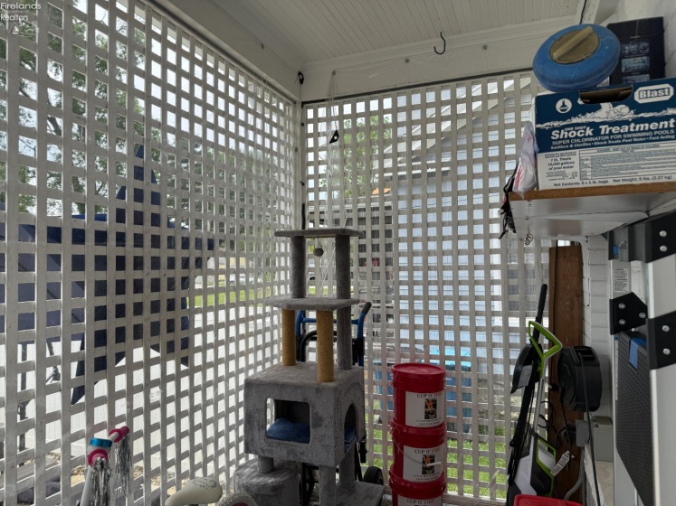 705 South Street, Fremont, 43420, ,Multiple Units,For Sale,South,20252286