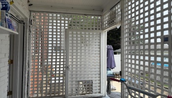 705 South Street, Fremont, 43420, ,Multiple Units,For Sale,South,20252286