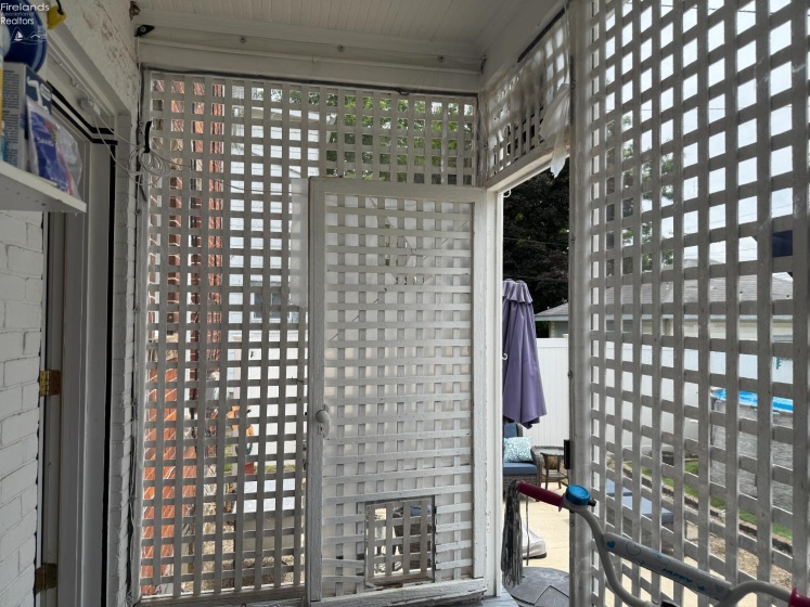 705 South Street, Fremont, 43420, ,Multiple Units,For Sale,South,20252286