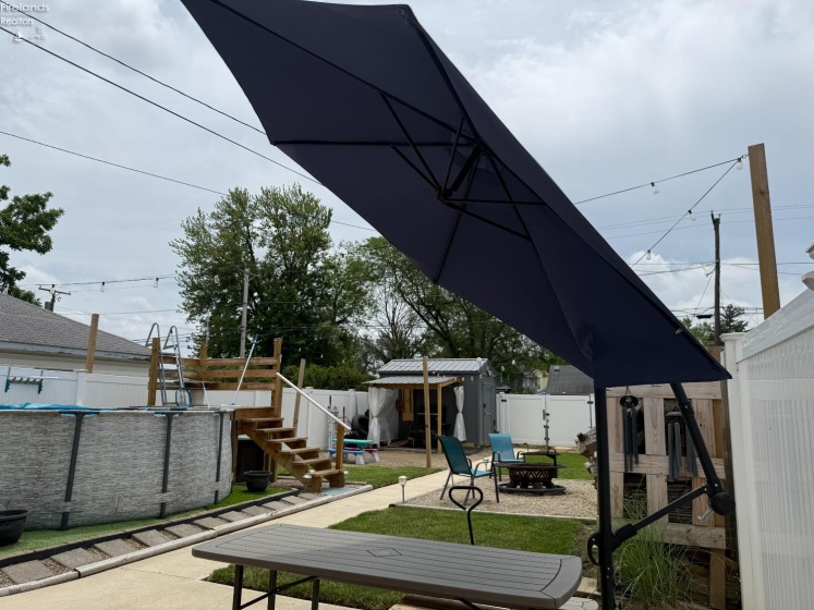 705 South Street, Fremont, 43420, ,Multiple Units,For Sale,South,20252286