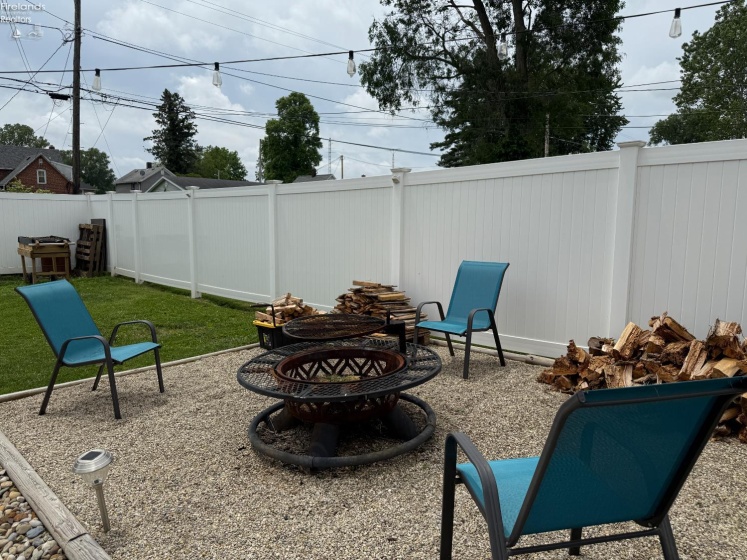 705 South Street, Fremont, 43420, ,Multiple Units,For Sale,South,20252286