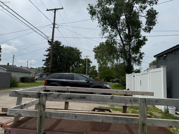 705 South Street, Fremont, 43420, ,Multiple Units,For Sale,South,20252286