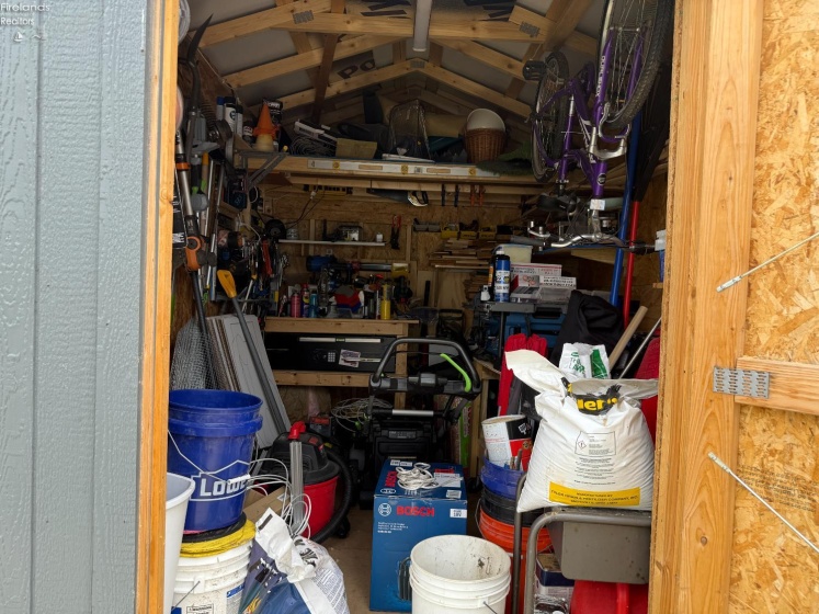 705 South Street, Fremont, 43420, ,Multiple Units,For Sale,South,20252286