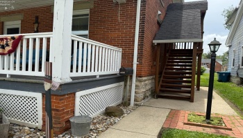 705 South Street, Fremont, 43420, ,Multiple Units,For Sale,South,20252286