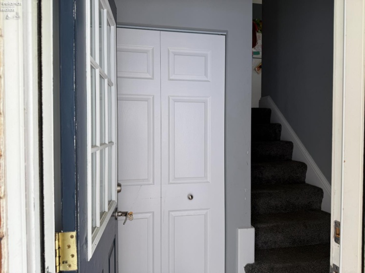 705 South Street, Fremont, 43420, ,Multiple Units,For Sale,South,20252286