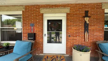 705 South Street, Fremont, 43420, ,Multiple Units,For Sale,South,20252286