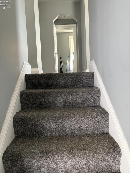 705 South Street, Fremont, 43420, ,Multiple Units,For Sale,South,20252286