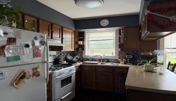 705 South Street, Fremont, 43420, ,Multiple Units,For Sale,South,20252286