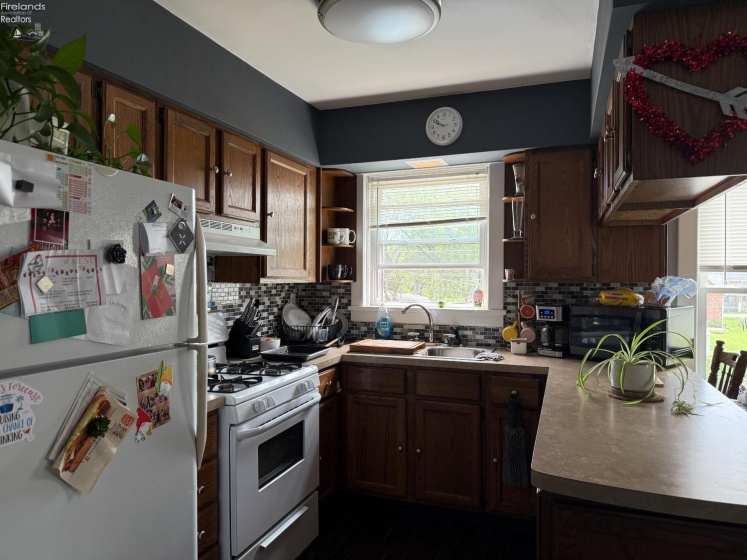 705 South Street, Fremont, 43420, ,Multiple Units,For Sale,South,20252286