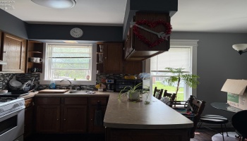 705 South Street, Fremont, 43420, ,Multiple Units,For Sale,South,20252286