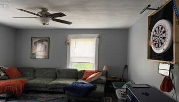 705 South Street, Fremont, 43420, ,Multiple Units,For Sale,South,20252286