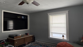 705 South Street, Fremont, 43420, ,Multiple Units,For Sale,South,20252286