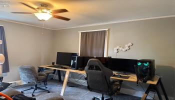 705 South Street, Fremont, 43420, ,Multiple Units,For Sale,South,20252286