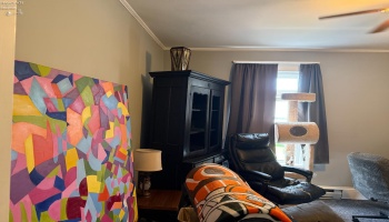 705 South Street, Fremont, 43420, ,Multiple Units,For Sale,South,20252286