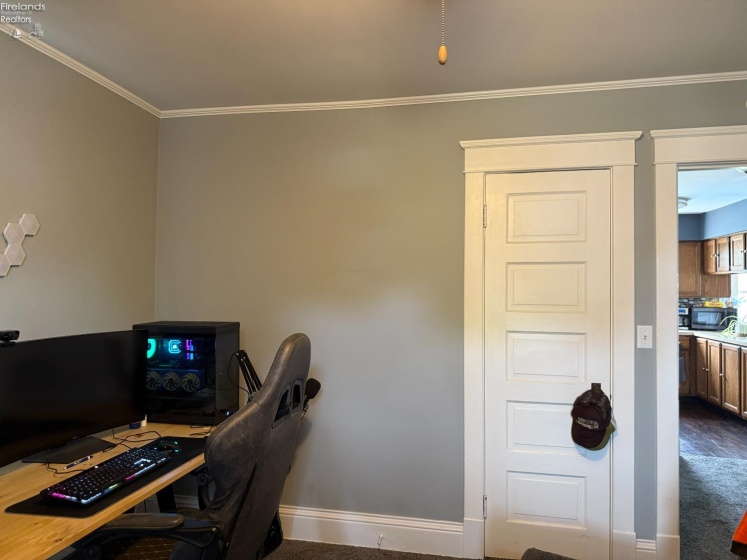 705 South Street, Fremont, 43420, ,Multiple Units,For Sale,South,20252286