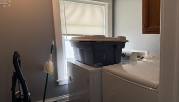 705 South Street, Fremont, 43420, ,Multiple Units,For Sale,South,20252286