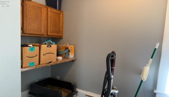 705 South Street, Fremont, 43420, ,Multiple Units,For Sale,South,20252286