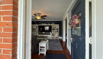 705 South Street, Fremont, 43420, ,Multiple Units,For Sale,South,20252286