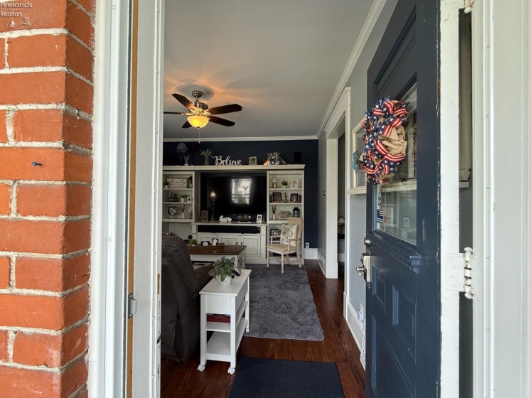 705 South Street, Fremont, 43420, ,Multiple Units,For Sale,South,20252286