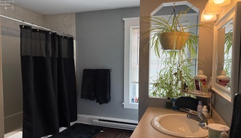 705 South Street, Fremont, 43420, ,Multiple Units,For Sale,South,20252286